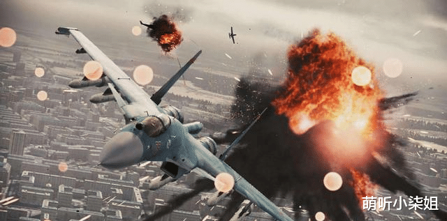 俄罗斯|俄罗斯腹背开战！战火中大量士兵倒地身亡，恐成为三战导火索？