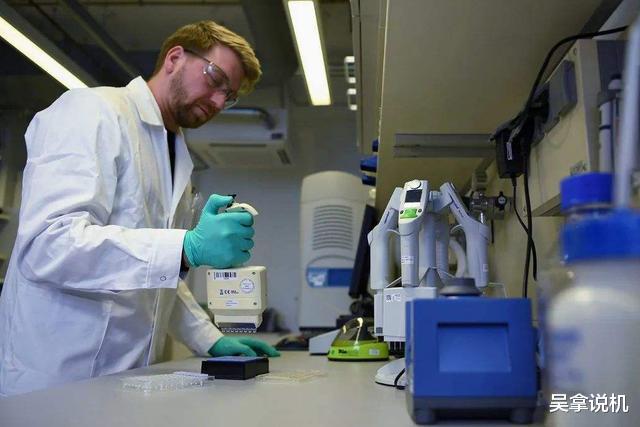 「阿里巴巴」想做“第二个”意大利？阿里巴巴突然宣布，网友炸锅：干得漂亮！