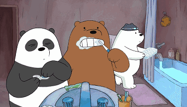 「」身经百战的设计师！竟然将3㎡设计成9㎡用，不愧被称为一流设计师