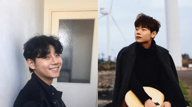 快递员|又一知名男星去世，年仅26岁！失业去做快递员，却不幸遇车祸身亡