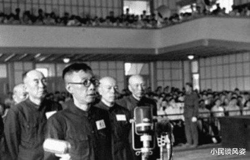 溥仪|周总理问溥仪想要什么工作，他提出两个职业被拒绝，却至今热门！