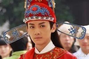 |高考成绩要放榜了！7月23日，这11省市公布2020年高考分数