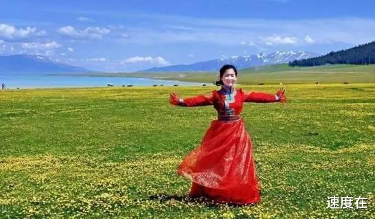 布仁巴雅尔|2006年，因春晚走红的吉祥三宝，竟已天人永隔，现状让人嘘唏不已