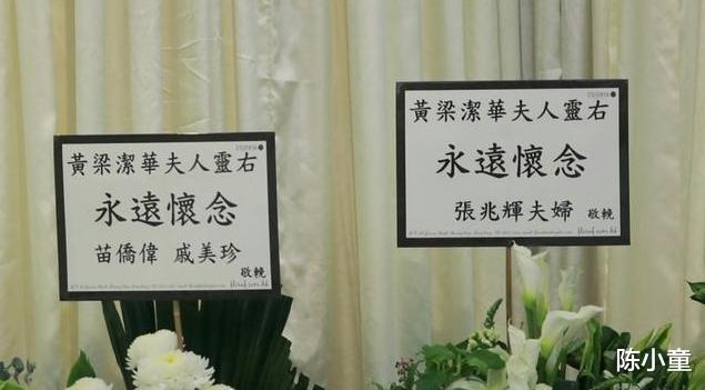 【梁朝伟】就在前天，国家一级演员梁朝伟，毫无征兆地也“翻车”了