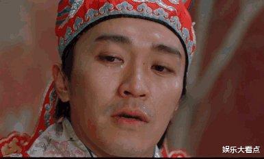 周星驰|1994年，周星驰偷走向太8瓶红酒，被向太揭老底、追骂至今