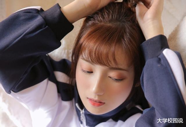 大学|报考哪些大学和专业毕业能进公务员、事业单位编制或者大型国企？