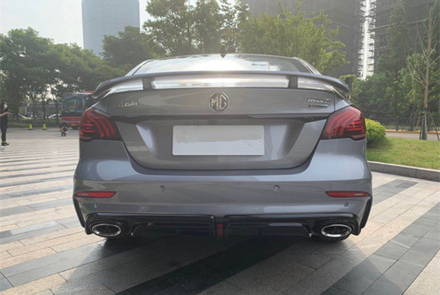 「大众CC」再等等！国产又一“颜兽”来了，不足10万，气场超30万大众CC