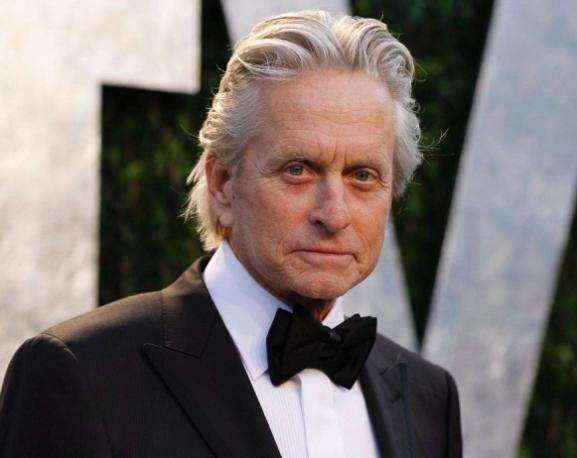 电影|全球最富演艺明星前25名