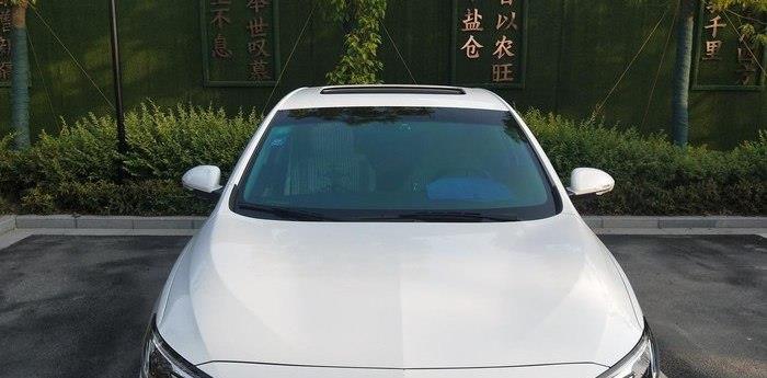 面包车|暗访了几位2021款英朗的车主，他们反馈了小毛病，你同意吗？