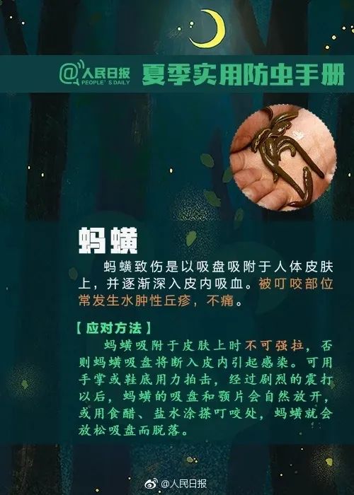 [肺炎]发烧半月还出现“大白肺”！新冠肺炎？起因竟是一只小虫子