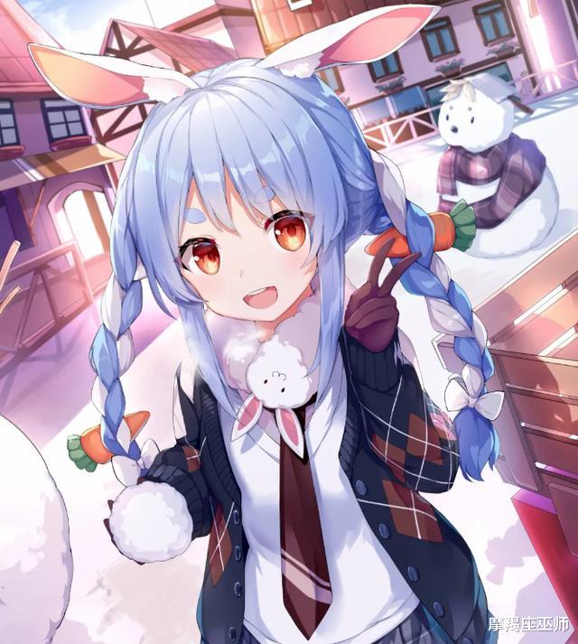 【天秤座】五月，守得云开见月明，情难自控，3星座惹人怜，终有爱情来温暖