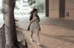 姚晨|“所有人都恨尹志平，但为什么小龙女不恨他？”哈哈