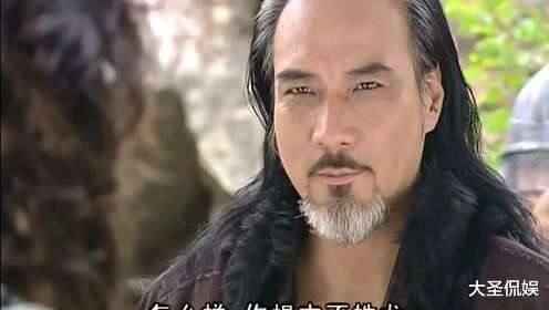 米雪|香港娱乐圈最强姐妹花：成龙苦追姐姐八年，张国荣是妹妹初恋