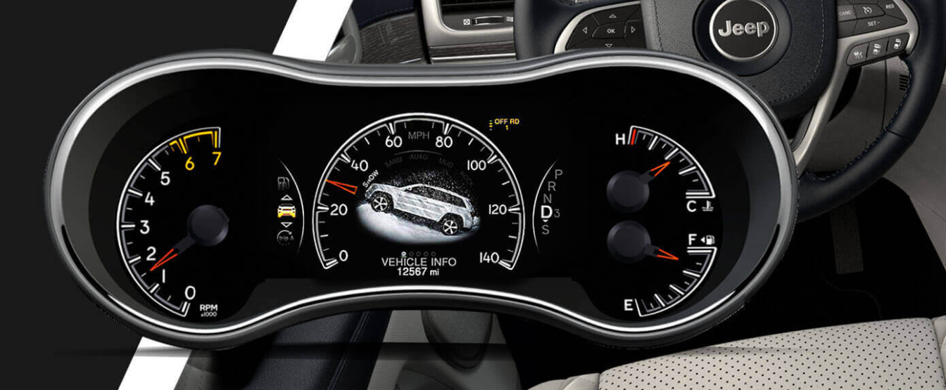 「大众辉腾」开这3款车出去，不用多说，别人也知道你是个低调的有钱人