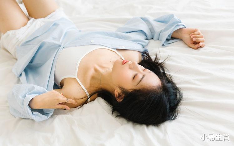 属马|下周起，大财赚到手，富贵不用愁，福禄双全喜事多的3属相