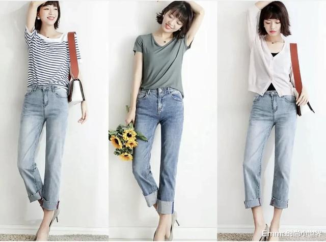 穿衣搭配|轻熟优雅的办公室着装，这3款单品穿出的效果，让人服气