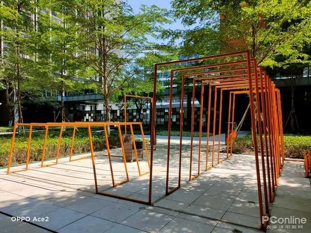 |轻旗舰是暴利凑数？揭开5G轻旗舰背后的秘密