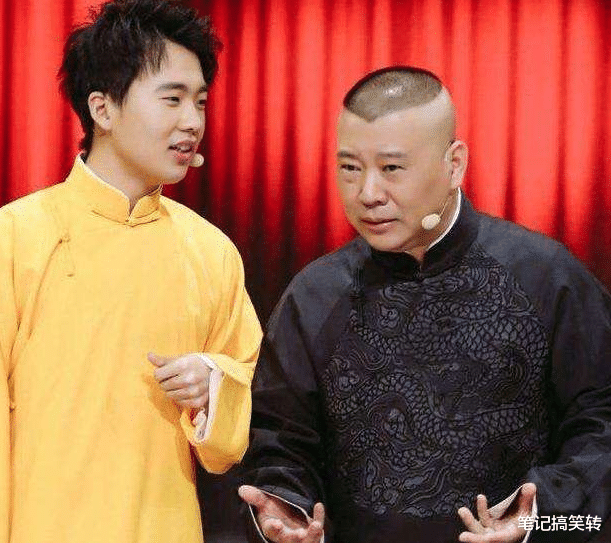 王力宏|王力宏21年前拍的纯净水广告,有谁注意女主?如今火得一塌糊涂!