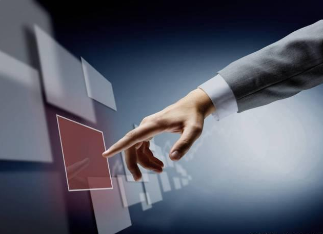 交易|中国股市:“集合竞价”过亿封板,最后却撤单!主力意图如何?