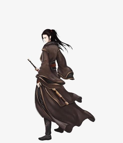 颜丙涛|特鲁姆普心魔难祛,颜丙涛项庄舞剑,球迷传话:比赛时少提提裤子