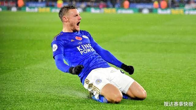 英超|英超大结局!曼联进军欧冠,首次解说的鹿晗挥拳庆祝,激动不已