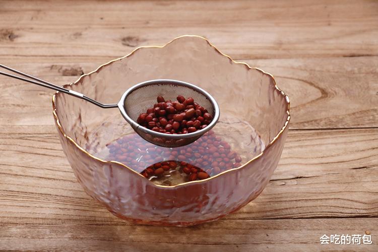 三伏天|三伏天，要多煮此汤，隔三差五喝一碗，面色红润有精神，老少皆宜