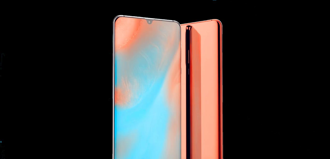 荣耀|荣耀note20最新确认，7英寸超大屏+7000mAh+鸿蒙OS，售价很感人