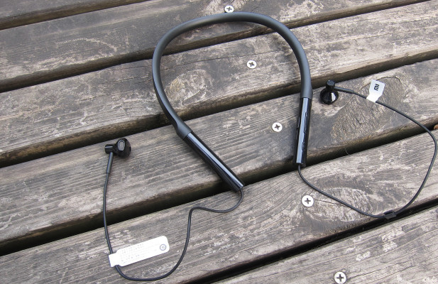 『蓝牙耳机』低价蓝牙耳机值得买吗? 公认高性价比蓝牙耳机推荐