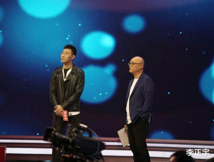 综艺节目|相亲节目火了整整9年,全是托就算了,知道女嘉宾都是哪来的吗?