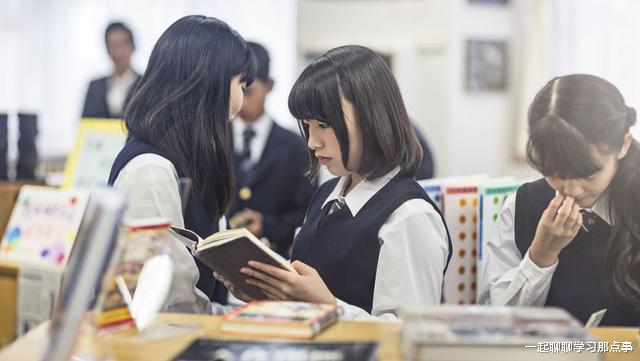 招生|压线分数填报须知这5点，捡漏是小，滑档是大，第一点很关键