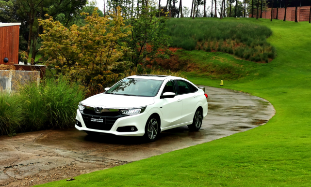 日产轩逸|读不懂凌派,你就读不懂中国人想要什么