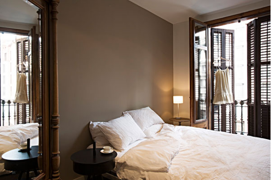 白血病的真凶在家中潜伏15年，看看你家有没有，建议尽快处理！