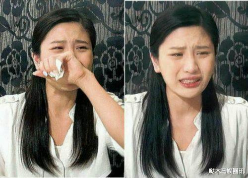 林芊妤|在公厕献身30分钟，被记者全程录音的林芊妤：我的呻吟是自然反应