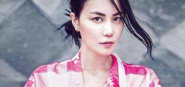 明星|宣布退圈永不复出的3大明星，没有丝毫食言，退得干干净净