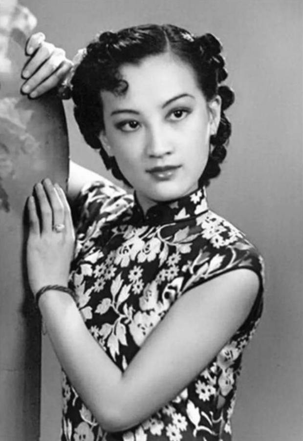 古人智慧|他发明一个汉字，却被中国女性骂了3年，但如今女性都在用