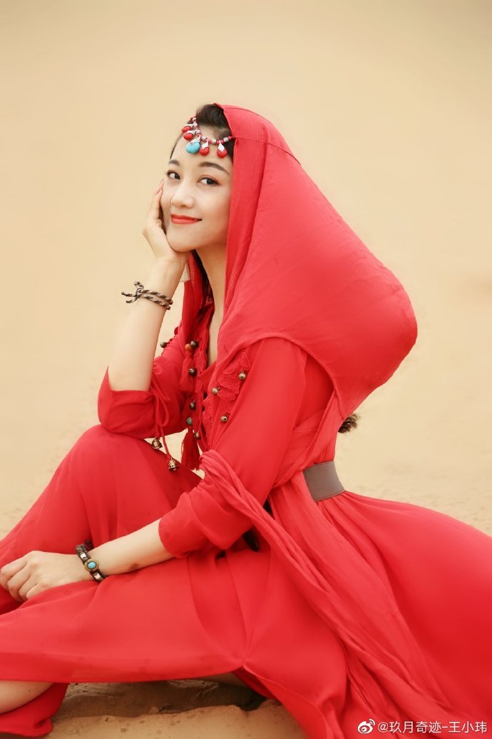 玖月奇迹|玖月奇迹虽然朴素，但可以一个人就一支乐队，马老板都满意地笑了！