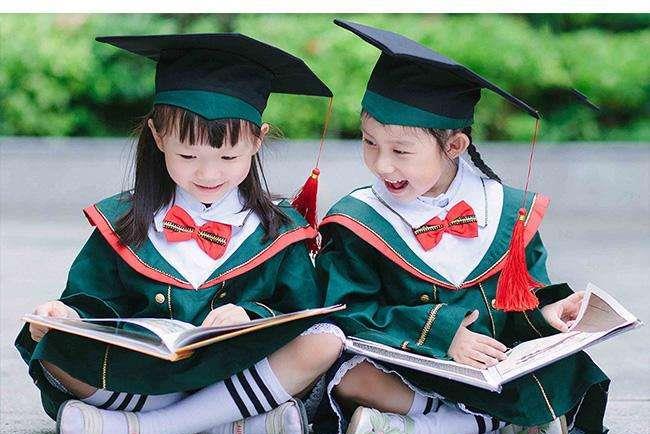 【教育部】教育部发出通知，退还学生两项费用，家长：好消息