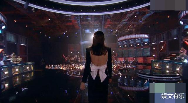 张雨绮|正面开撕！知名演员当众怒怼张雨绮，直言：老娘在表演，她却玩手机