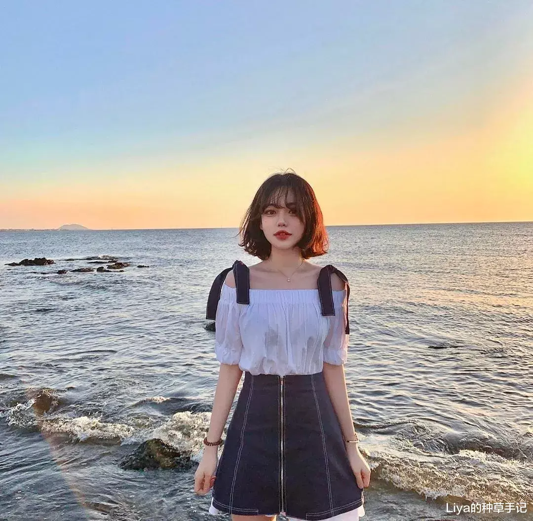 刘海■漫画刘海正流行！太显脸小 ！堪比换头！