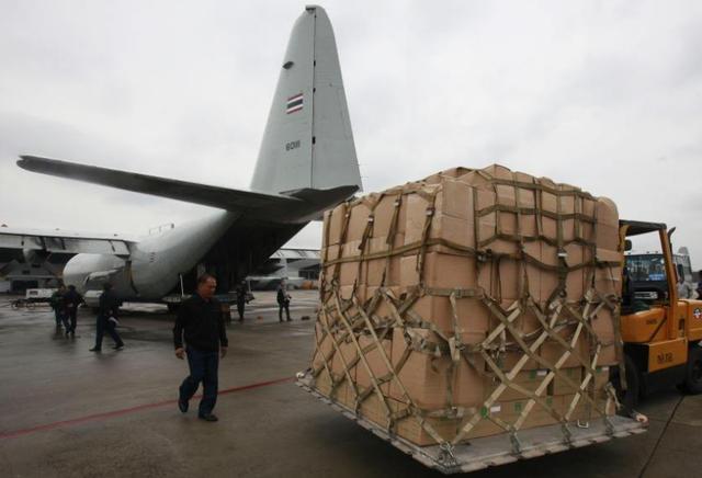 所罗门群岛|真当我国好欺负？抱美澳大腿与我国断交，如今向我国求助7000亿？