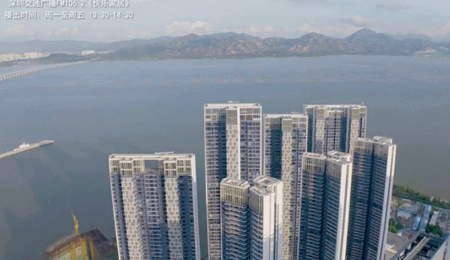 美国网红豪掷一亿买下一万平城堡，网友：在深圳只够买500平