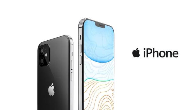 #iphone12#iPhone 12延迟发布！价格可能是惊喜，你愿意等待吗？