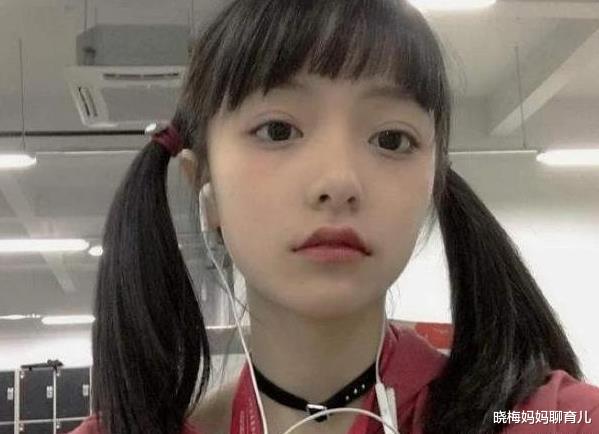 朴树|初中生手机里“单曲循环”的5首歌,好听到没朋友,没听过算我输