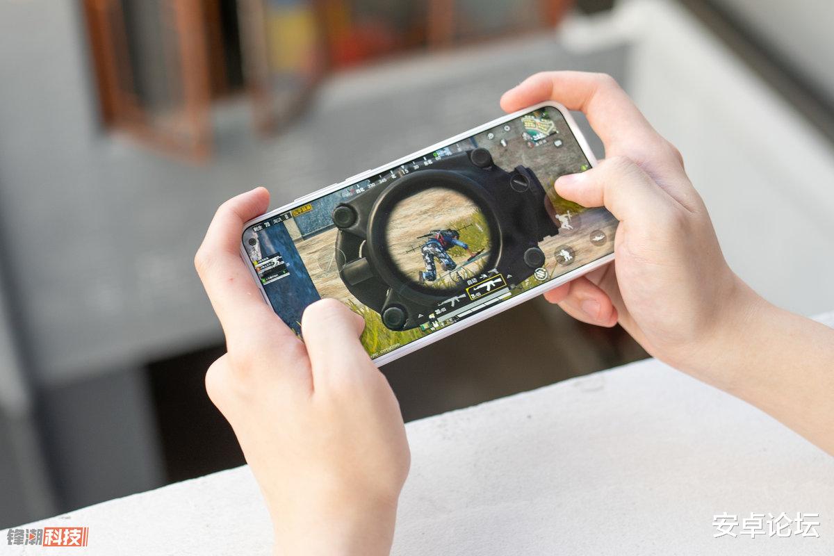 魅族17■魅族17 详细评测：尽管尺寸变大，但它仍然「小而美」