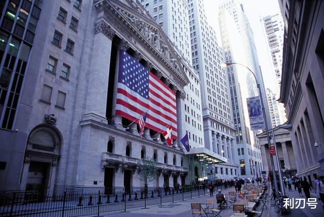 【GDP】疫情神助攻!中国二季度GDP将超越美国,直接跻身世界第一