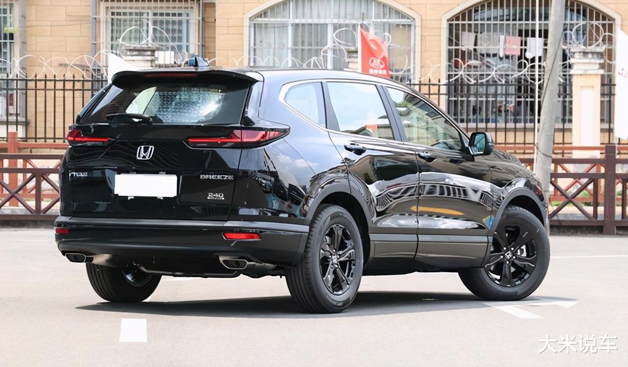 动力|本田宗一郎：我把公司名叫做“本田”，这是一生最大的遗憾