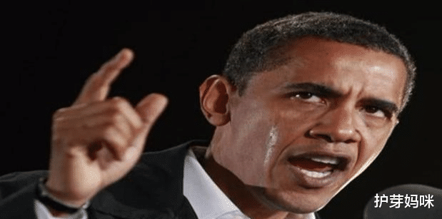 美国@谁能拿下美国总统宝座？普京出招表明，拜登必然会输