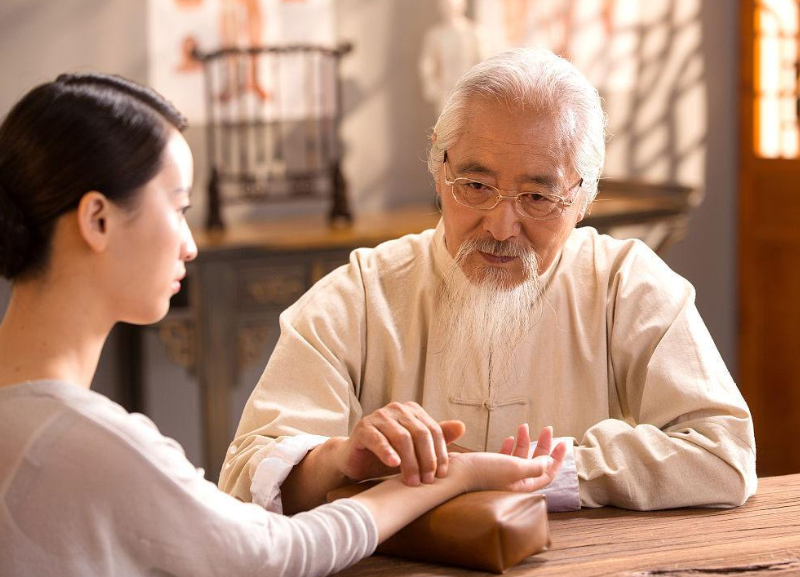 黄芪|不幸患癌，一个“土方法”挽救了生命，为家人收藏