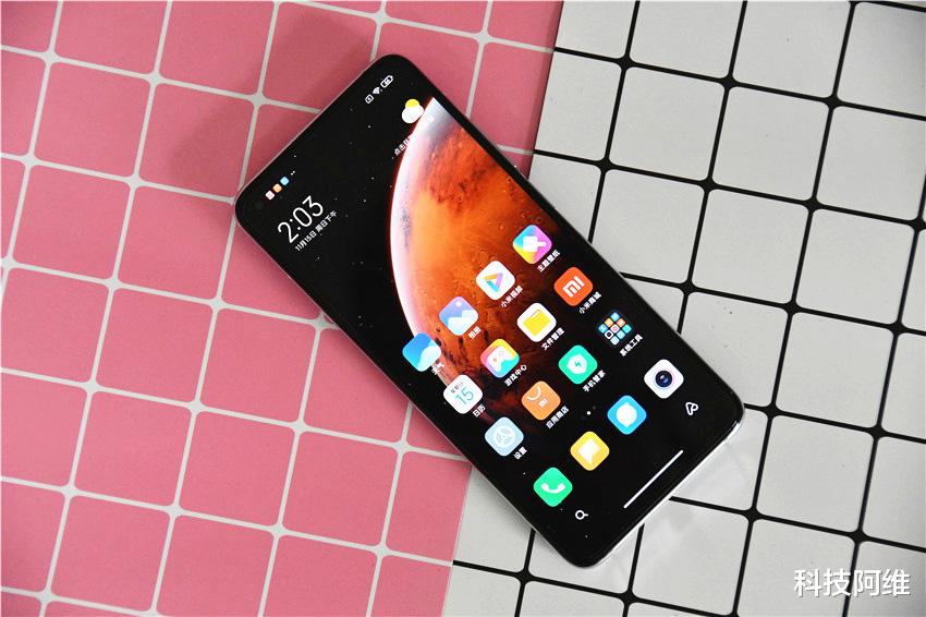 骁龙865|买到就是赚到！5000mAh+骁龙865，一周后再度开售或将现货供应