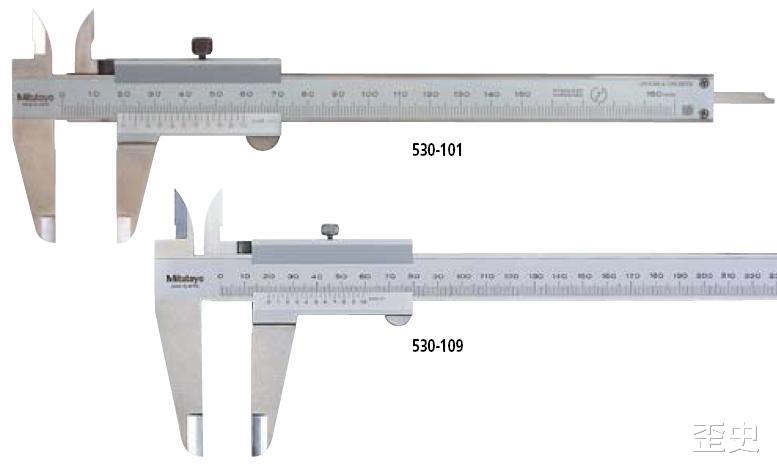袁大头|如何鉴定一枚袁大头?切记这一点,几个简单办法既可以